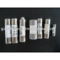 fusible porcelaine / verre tube fuse(CE)